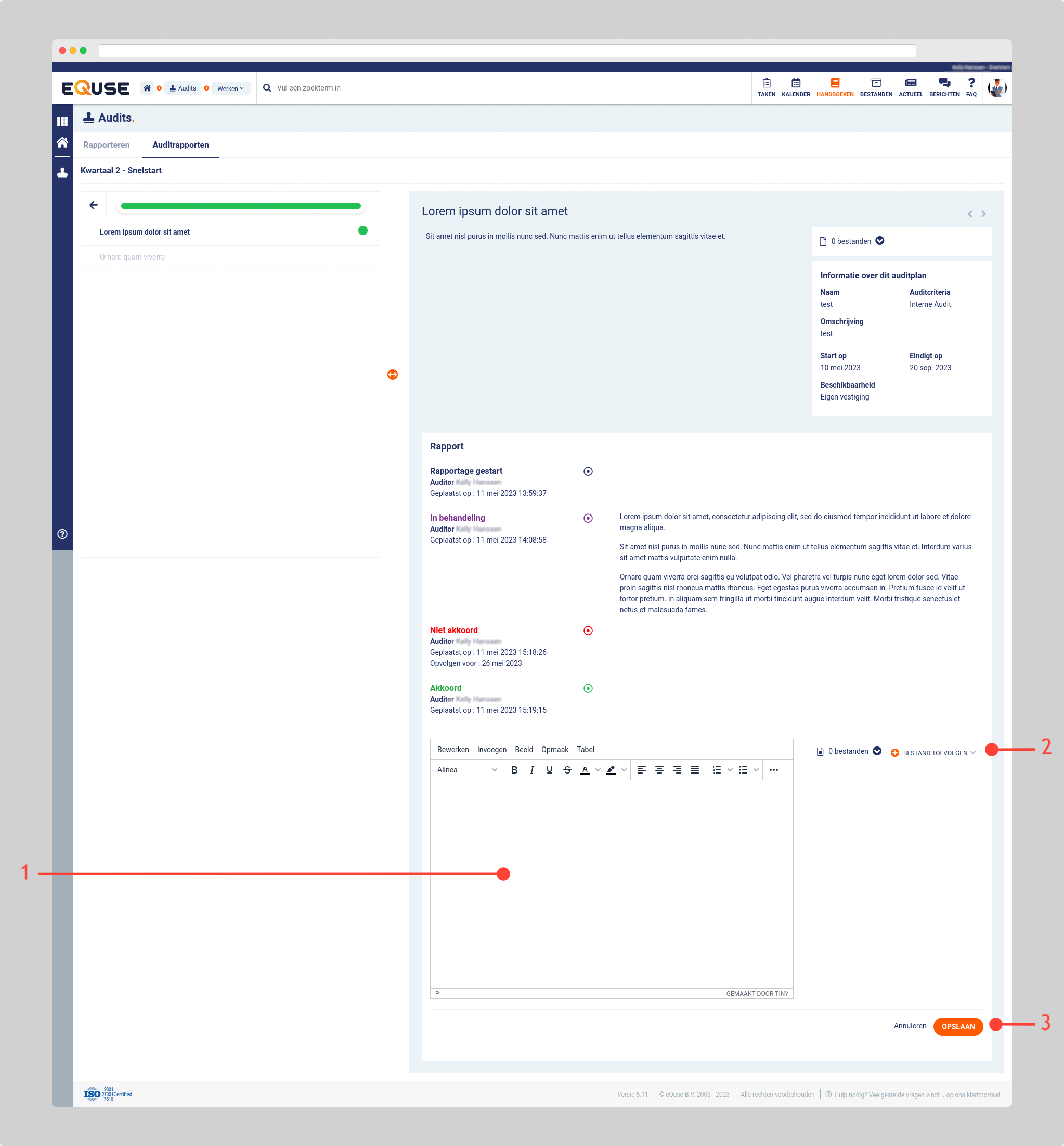 auditrapporten03-002feba1082f.png
