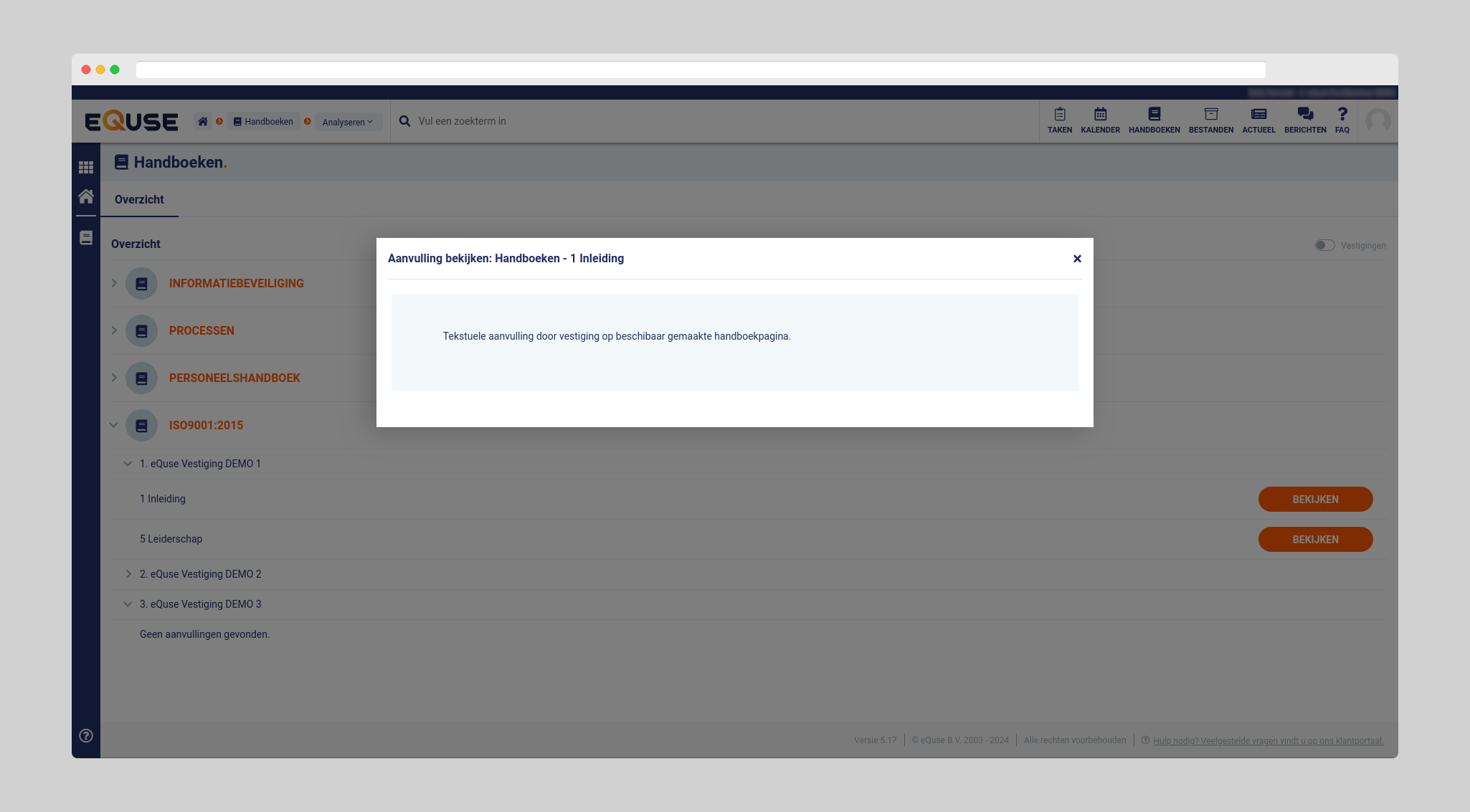 image30-1c54023e29c4.png