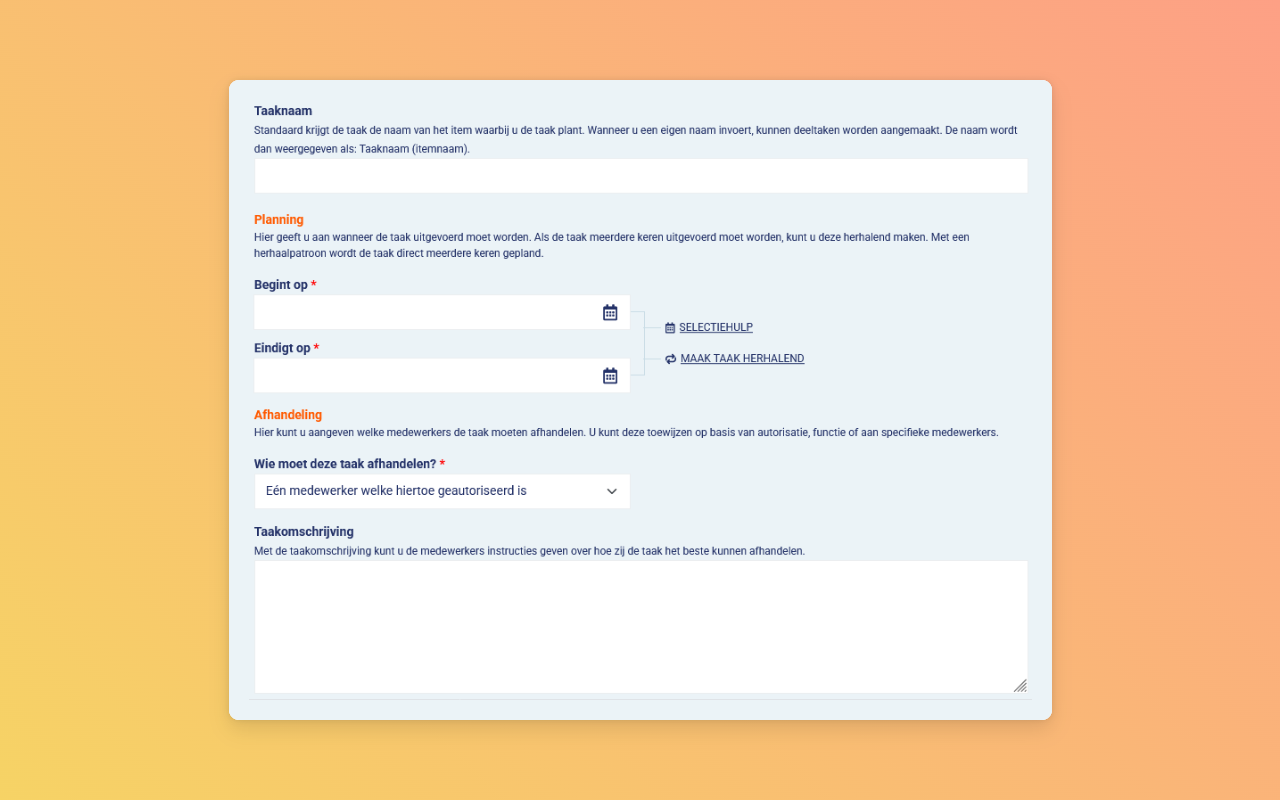 TinySnap-2026-07-29-13.35.14.png