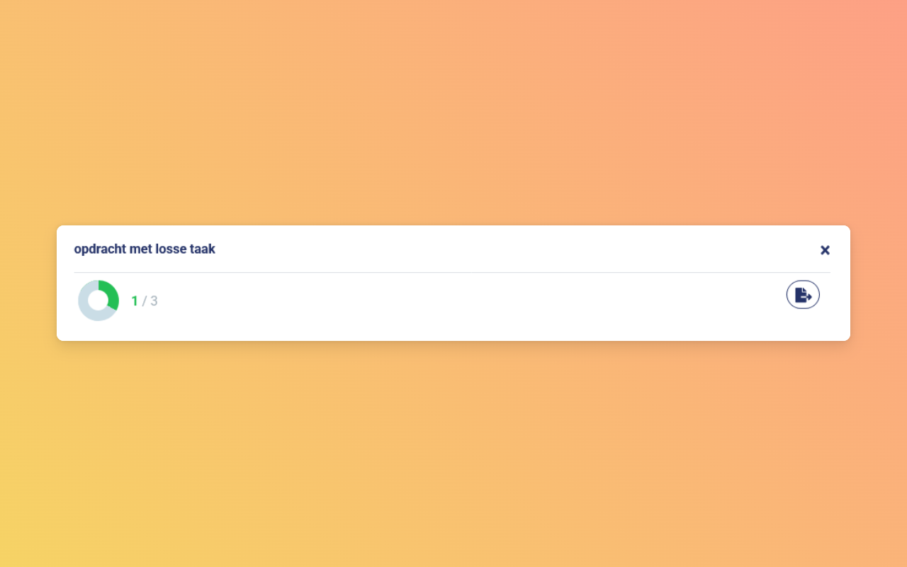 TinySnap-2026-07-29-14.57.36.png