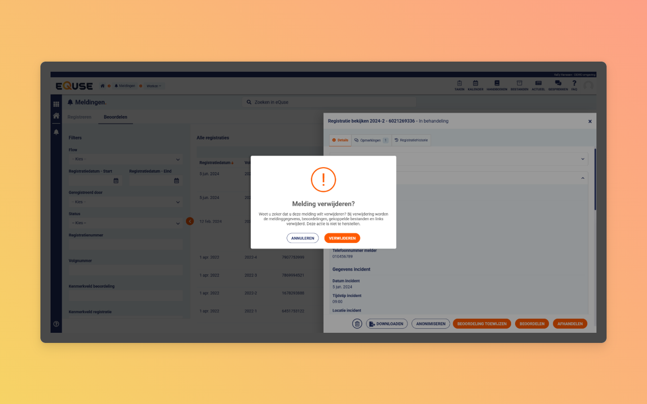 TinySnap-2026-08-11-11.15.48.png