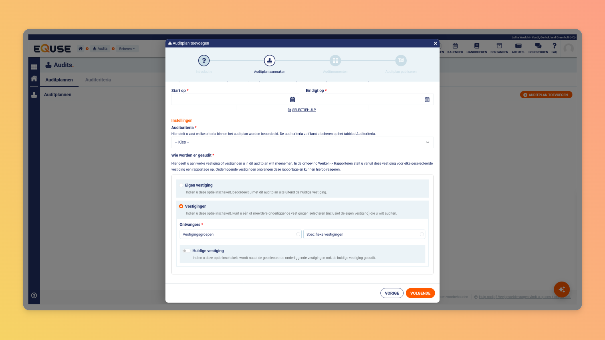TinySnap-2026-09-03-16.44.48.png